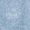 Z293-Blue, variant on YUEHUA jeans for girls size 7, Girls Fashion Cute Personality Pants Elastic Waist Wide Leg Jeans Casual Demin Pants With Pockets