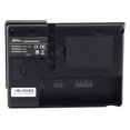 thumbnail image 2 of IFACE302 Face Fingerprint WIFI Network Attendance Machine Access Control All-in-one Machine Punch In Clock For Employees, 2 of 4
