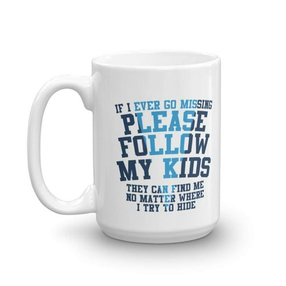 Funny Quotes Kids Funny Quotes Kids