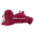 thumbnail image 5 of Peluche original de Disney de 50 cm con diseño de oso de peluche Stitch, bonito oso de dibujos animados para dormir, cojín de sofá, juguete para niños, 5 of 5