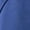 Dresses-A54Blue, variant on Gamivast Linen Dresses for Women Elegant Loose Fit Crewneck Midi Dress 3/4 Sleeve Asymmetric Dress Button Trim High Low Hem Casual Office Dress