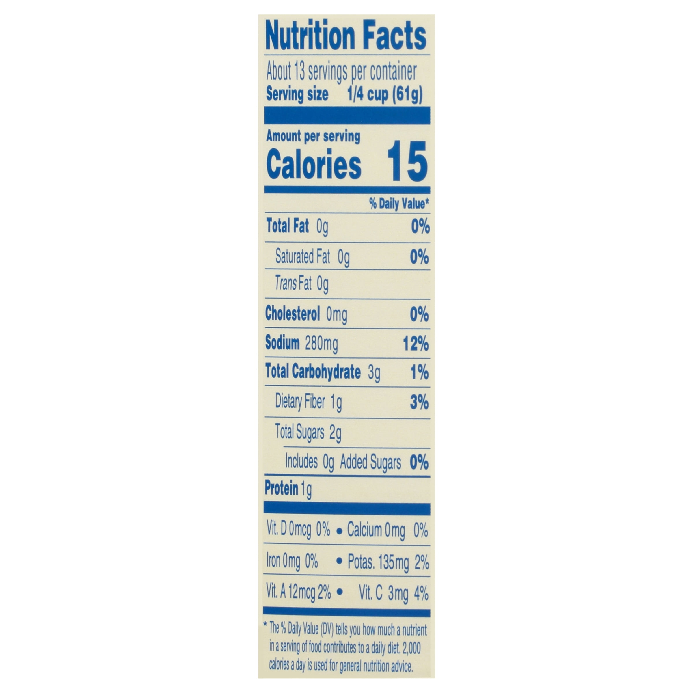 Tuttorosso Tomato Sauce, 28 oz Can