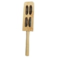 thumbnail image 2 of Instrumentos De Percusión Handbells Campanas Shaker Confunde Los Juguetes Musicales Yuyangstore Handbells, 2 of 4