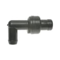 thumbnail image 3 of PCV Valve, 3 of 3