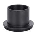 thumbnail image 1 of Telescope T Ring, Durable Telescope Extension Tube, Telescope Camera Camera Accessory, 1 of 8