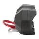 thumbnail image 1 of Luz Dual Para Bicicleta Eléctrica, Lámpara Para Bicicleta Eléctrica Fácil Desmontaje Buen Rendimiento Alto Factor De Seguridad Para Iluminación Exterior, 1 of 7