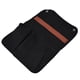 thumbnail image 3 of Bolsa colgante de almacenamiento bolsa de almacenamiento de reposabrazos de silla multifuncional lateral de peso ligero portátil para pícnic de camping al aire libre ANGGREK Otros, 3 of 8
