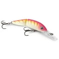 thumbnail image 2 of Rapala Jointed Deep Husky Jerk 12 Jerkbait Perch, 2 of 2
