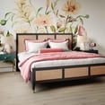 thumbnail image 2 of Sierra Noir Bed in Queen, 2 of 4