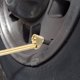 thumbnail image 4 of DEEPCRAFF 1Jgo Cabezal De Inflado Liviano Y Portátil Para Neumáticos De Autos Motocicletas Y Bicicletas, 4 of 8