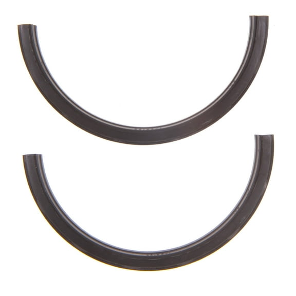 Mahle Engine Main Bearing Gasket Set JV600