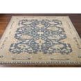 thumbnail image 3 of Surya Cappadocia CPP5020 Indoor Area Rug, 3 of 4