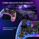 thumbnail image 4 of Oficial Switch Joy - con Wheel pair, 4 of 5