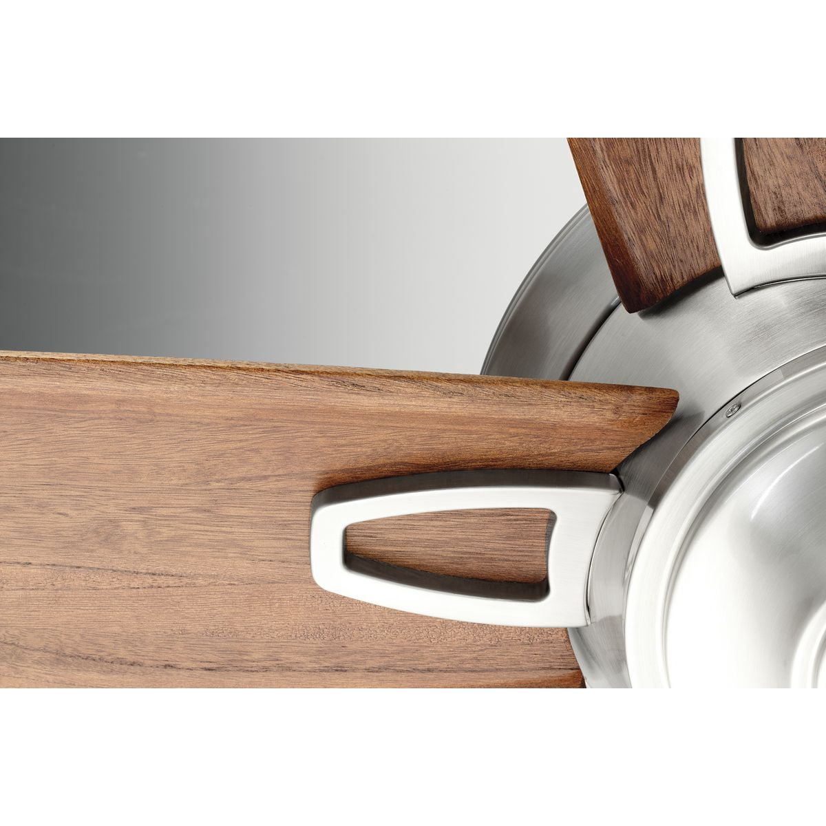 Caleb Collection 68" Five- Blade Ceiling Fan