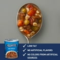 thumbnail image 5 of (4 pack) Progresso Traditional, Ready to Serve Beef Barley Soup, 19 oz., 5 of 14