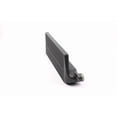 thumbnail image 5 of Wagner Tuning 200001026 Wagner Tuning S R56 Performance Intercooler for 2007-2010 Mini Cooper, 5 of 5