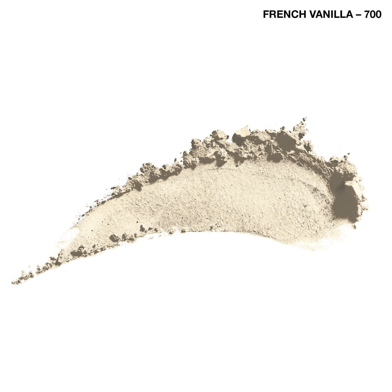 COVERGIRL Fard à paupières 1-Kit Eye Enhancers, formule soyeuse et fine, applicateur double face, 100% Sans Cruauté Embellisseur pour yeux