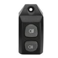 thumbnail image 4 of Fog Lamp Switch Fog Light Control Motorbike Accessory Motorcycle Handlebar Fog Light Switch High Sensitivity Accessory Fit For R1250GS F850GS F750GS, 4 of 8