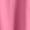 Red, variant on LIZUOJUN Women's Pajama Set 2 Piece Lounge Set Loungewear Soft Sleepwear Summer Sleeveless Pjs Tank Top Casual Drawstring Shorts For Spring And Summer, JN,XXL