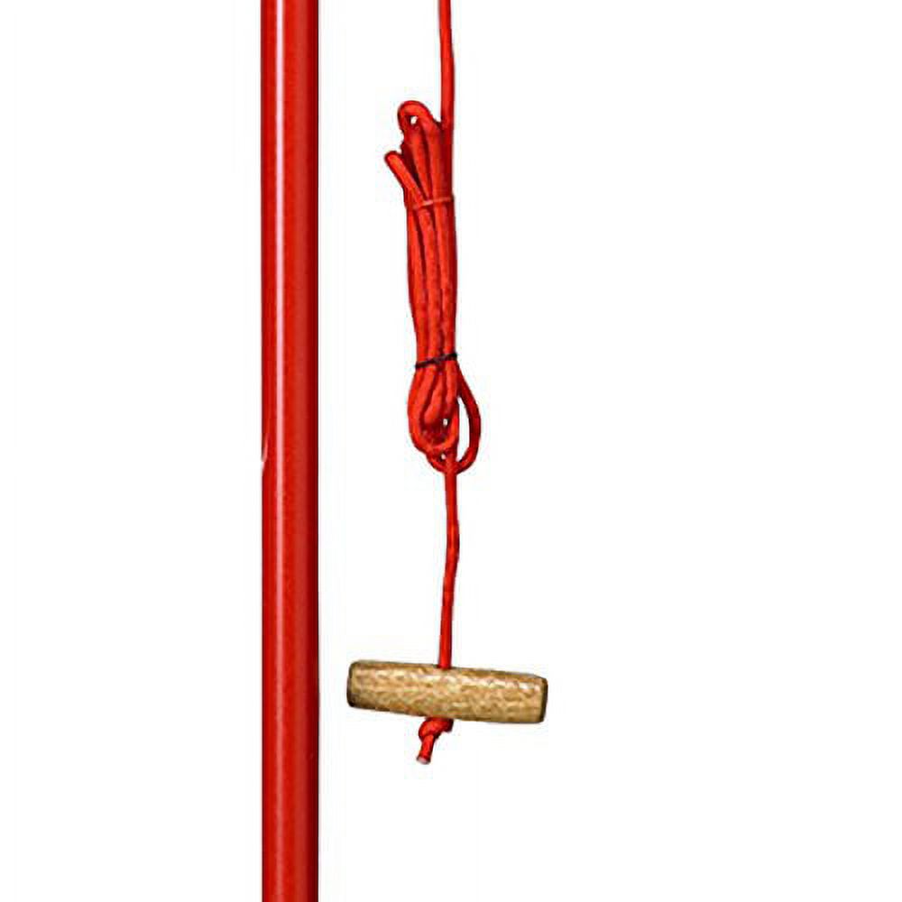 Corona Dual Compound-Action Tree Pruner - 6-12 Foot - image 3 of 4