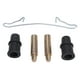 thumbnail image 1 of (1) Kit De Cáliper De Freno Pointer 2002 A 2009 Volkswagen Delantero Izquierdo O Derecho HO AUTOPARTES ., 1 of 4