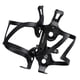 thumbnail image 3 of Extensor de soporte para hervidor de agua de aleación de aluminio para bicicleta MTB Tmvgtek Para estrenar, 3 of 9