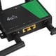 thumbnail image 2 of Unlocked 4G LTE Wireless Router with SIM Card Slot, 300Mbps Wi-Fi, 5dBi High Gain Antenna for Europe and Asia, 2 of 4