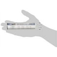 thumbnail image 2 of Dico White Rouge Buffing Compound - 1 x 5, White, 2 of 2