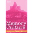 thumbnail image 1 of La Culture de la Mémoire, la Science de l'Observation, du Souvenir et du Rappel, 1 of 3