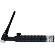 DWOS ANCHOR 26FV-25-2 FLEX TORCH