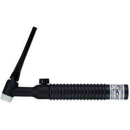 DWOS ANCHOR 26FV-25-2 FLEX TORCH