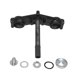 thumbnail image 1 of Poste Direccion RODA Veloci Xeverus 250 (21), 1 of 3