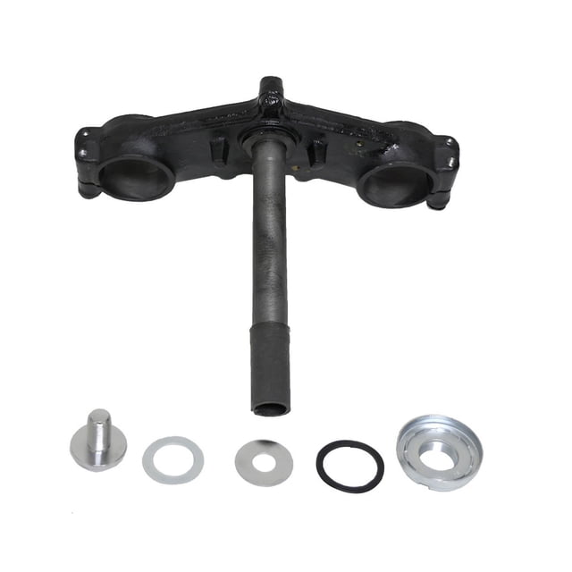 Poste Direccion RODA Veloci Xeverus 250 (21)