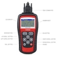 thumbnail image 5 of MaxiScan MS509 KW808 OBD2 OBDII EOBD Scanner Car Code Reader Tester Diagnostic, 5 of 5