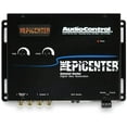 thumbnail image 2 of Audio Control THE EPICENTER Digital Bass Restoration Processor with Bass Remote, 2 of 6