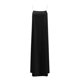 thumbnail image 4 of Vestido largo para mujer: tirantes finos con ribete en contraste, prenda de verano para la playa, vestido largo sin mangas para vacaciones., 4 of 7