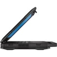 thumbnail image 6 of Dell Latitude 5414 Rugged - 14" - Core i5 6300U - 4 GB RAM - 500 GB HDD - English, 6 of 18