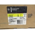 thumbnail image 4 of GENERAL ELECTRIC TEDUV4 480VAC NSMP, 4 of 4