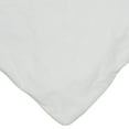 thumbnail image 6 of Terry Cloth Waterproof Mattress Protector, 6 of 6