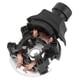 thumbnail image 3 of Starter Brush Repair Kit 31208-PCA-902 Fit for HONDA, 3 of 3