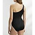 thumbnail image 3 of Jena Network One-Piece Swimsuit, 3 of 6