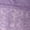 Purple, variant on 1 PC No Show Socks Womens Soft Print Warm Medium Sport Socks Compression Socks for Women&Men
