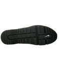thumbnail image 5 of Nike Air Max Ltd Men's Shoes Size, 5 of 6