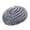 Grey, variant on Steel Wool Scrubber,Stainless Steel Scrubbers,Heavy Duty Dishwashing Scouring Pads for Cleaning Tough Baked-On Messes,Metal Scrubbers for Cleaning Dishes,Pots & Pans,Bathroom and Oven(Grey)