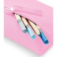 thumbnail image 2 of Quadra Pencil Case, 2 of 2