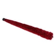 thumbnail image 4 of Cepillo de Limpieza para Saxofón Alto de 20 Pulgada Sunnimix Cepillo de saxofón, 4 of 7