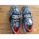 thumbnail image 5 of Adi - das Agent Gil Restomod Shoes Men’s 9 New!, 5 of 6