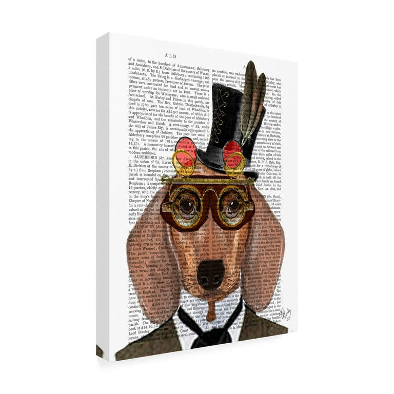Dachshund goggles cheap