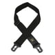 thumbnail image 5 of Correa de guitarra Ernie Ball PolyLock Black P04056, 5 of 5