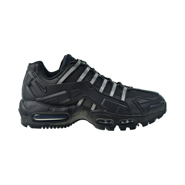 Nike - Nike Air Max 95 NDSTRKT Men's Shoes Black-Black cz3591-001